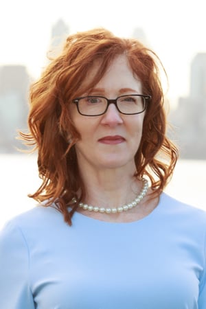 Photo of Tammy White