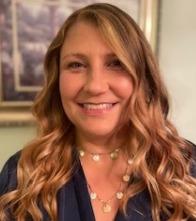 Photo of Joanne Rifenburg