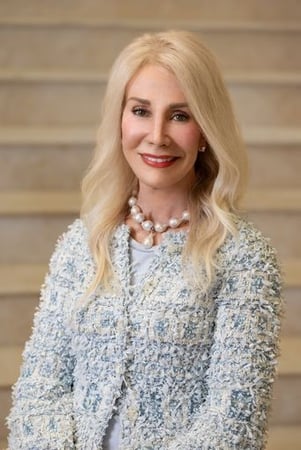 Photo of Kathleen M Valentine