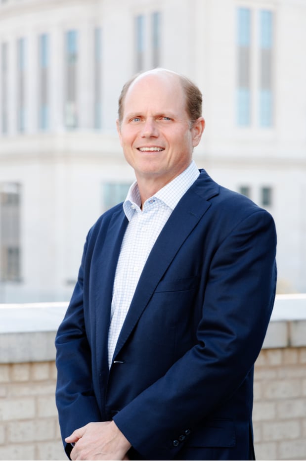 Photo of W Hutchings Radcliff