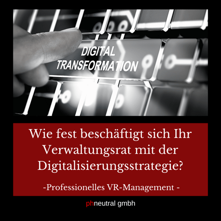 Digitalstrategie, #phneutralgmbh #strategie #Digitalstrategie #