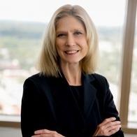 Carousel Associate Image