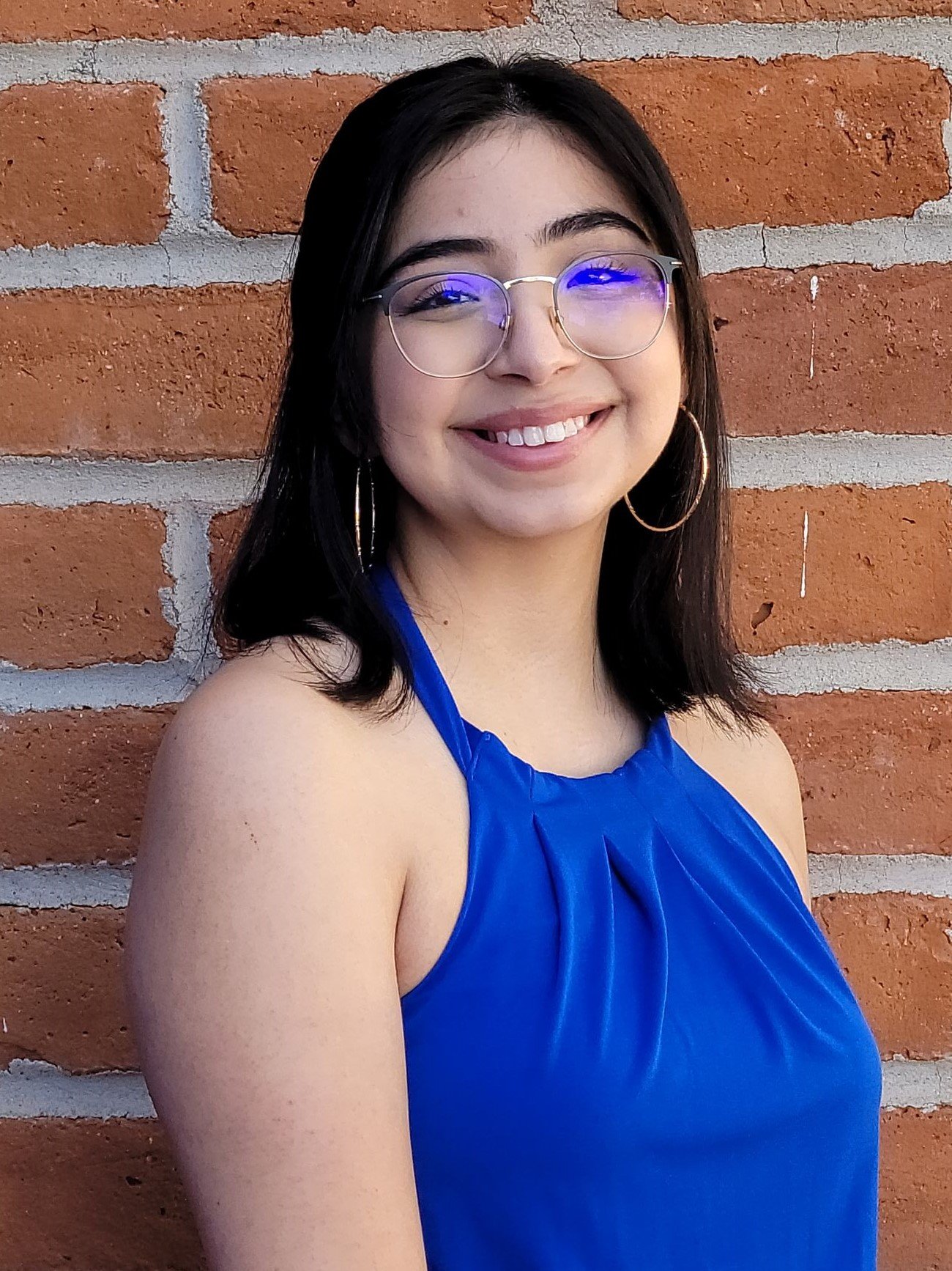 Raeschelle Ortiz Green Valley, AZ