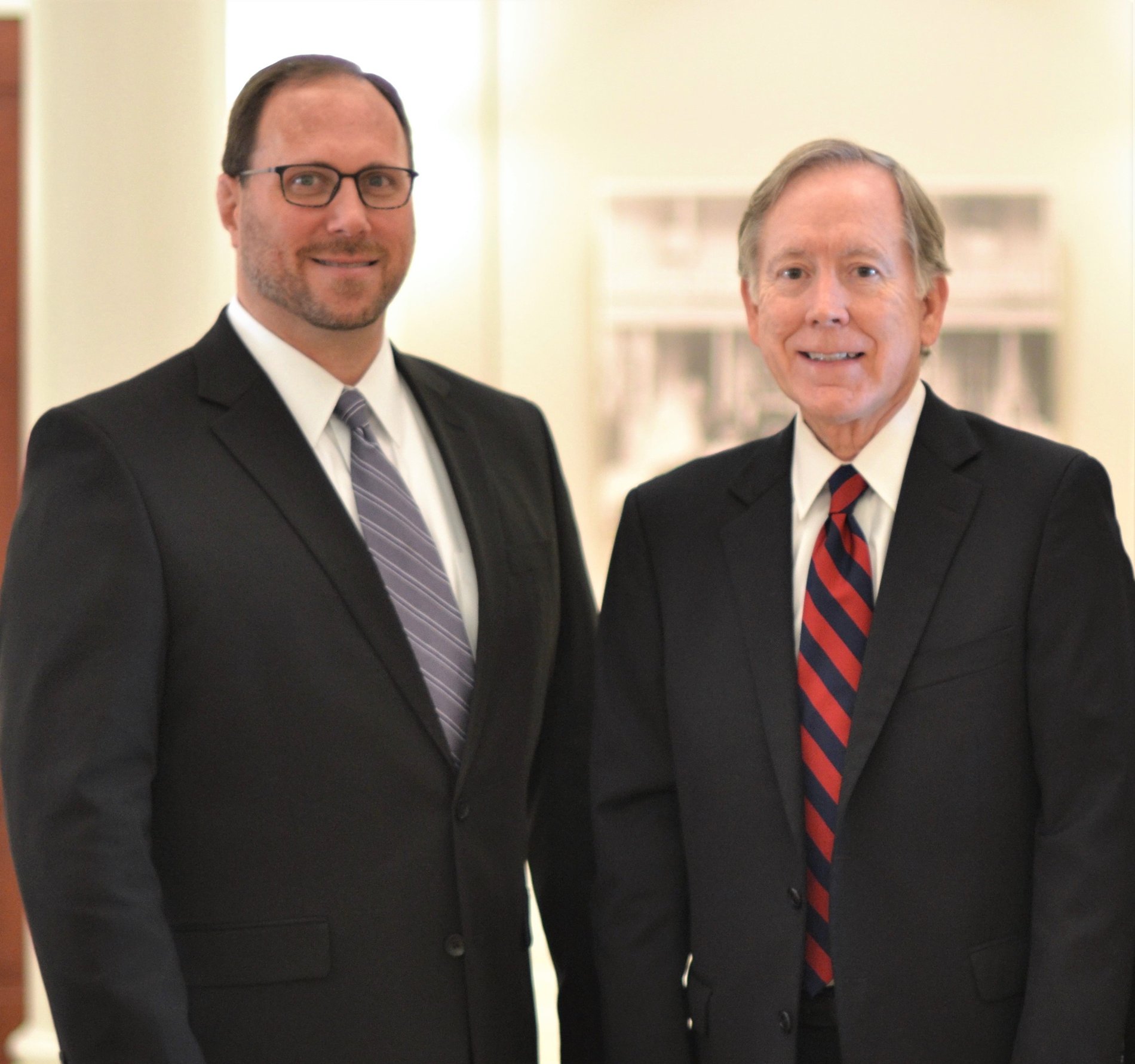 The Adams Badura Group | Southlake, TX | Morgan Stanley Wealth Management