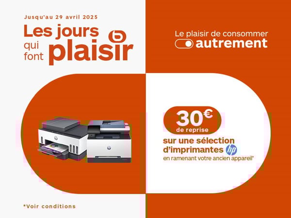 JUSQU'A -20% sur les aspirateurs SAMSUNG en ramenant votre ancien appareil