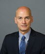 Image of Wealth Management Advisor Michael Mcguire