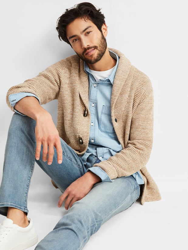 express jeans near me