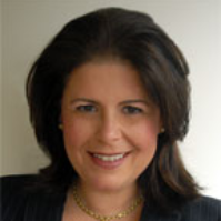 Bonnie S. Reichman, MD