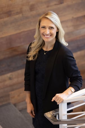 Photo of Brooke Price