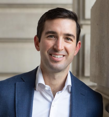 Photo of Jim Schrader