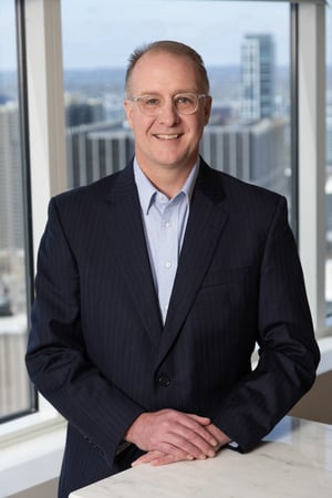 Photo of Wilson Bullard