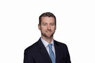 Photo of Michael Kebler - Morgan Stanley