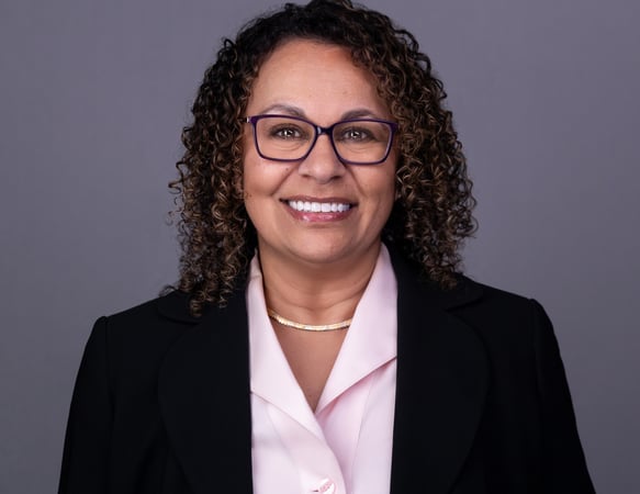 Photo of Gisele Kirolos