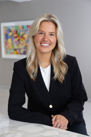 Photo of Taylor Stateman