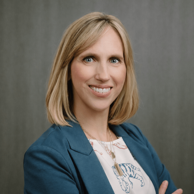 Faye Adams California Closets Indianapolis Design Consultant