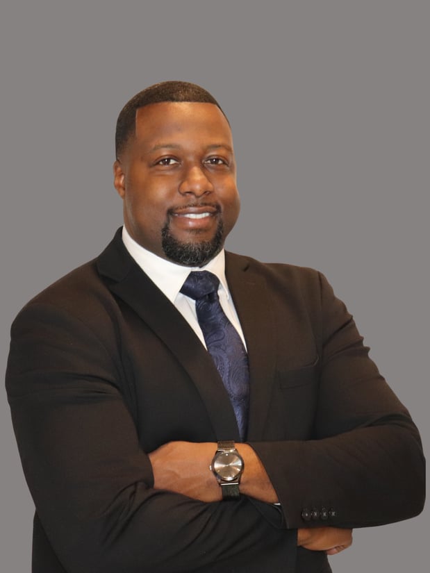 Bradley Ford Ridgeland, MS