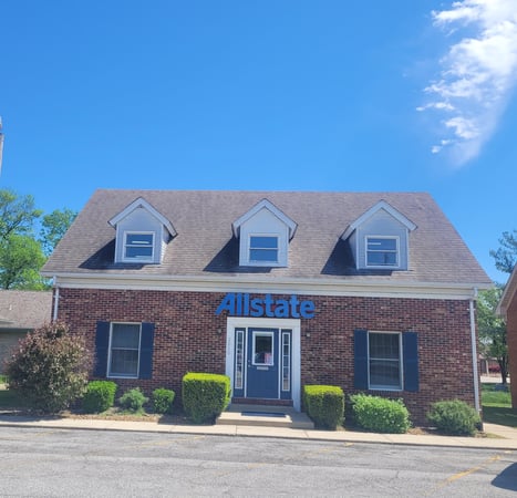 Photo gallery preview