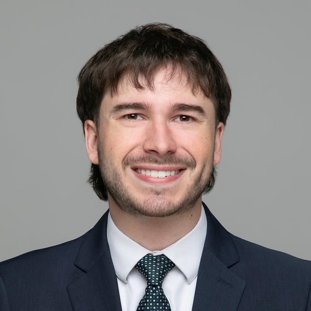 Carousel Associate Image