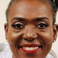 Allstate Local Insurance Representative ANGELA STATEN