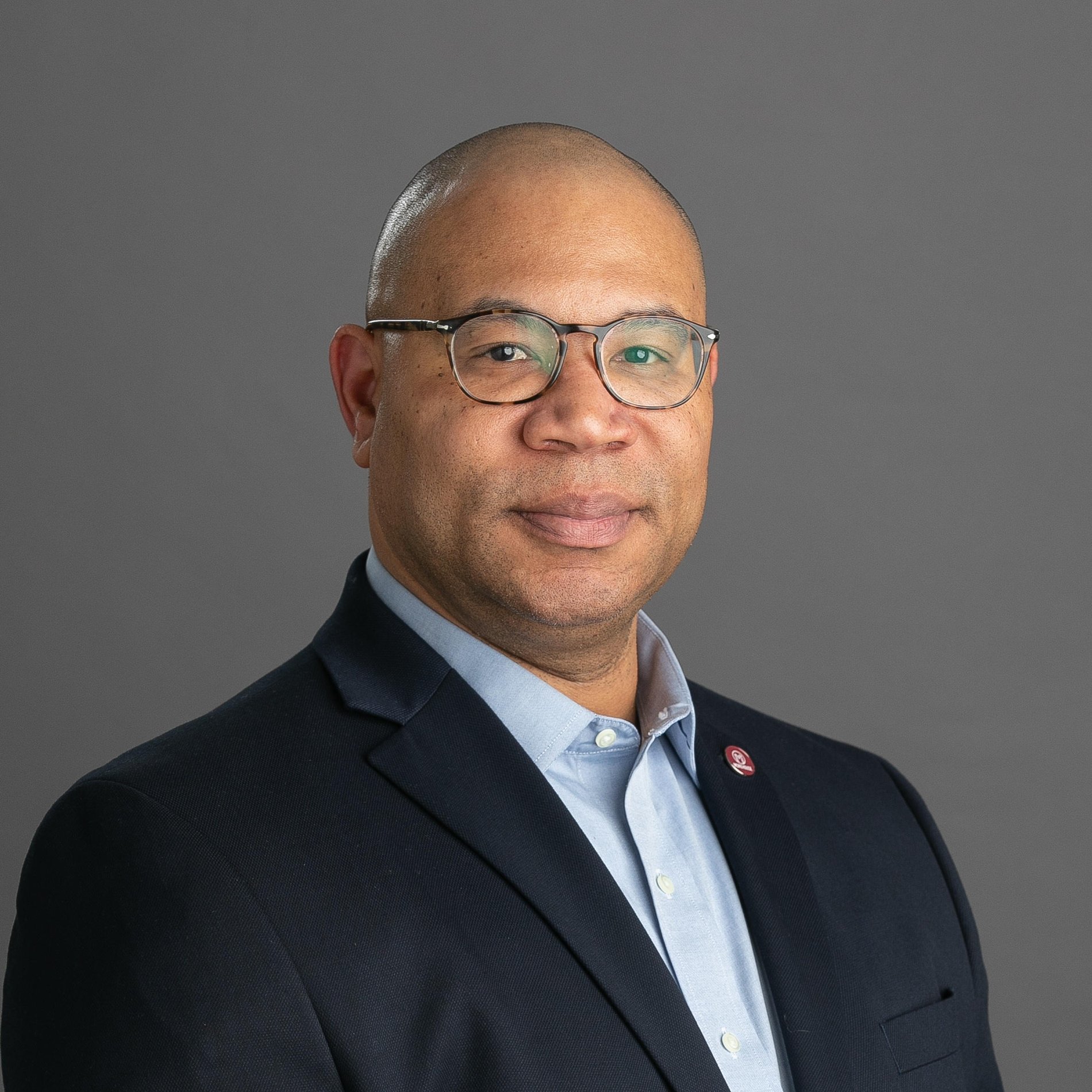 Davy Nix Allstate Insurance Agent in Douglasville, GA