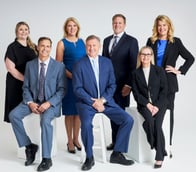 Photo of Celestial Group - Morgan Stanley