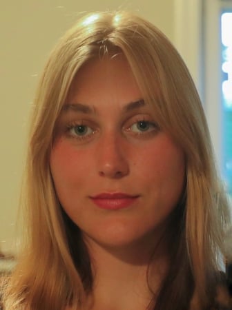 Photo of agent