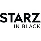 Starz in Black (STZB) Waukegan