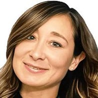 Allstate Insurance Agent Carly Guardi