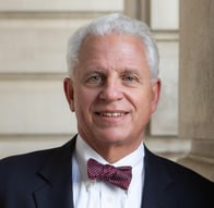 Photo of Lou Fenoglio - Morgan Stanley