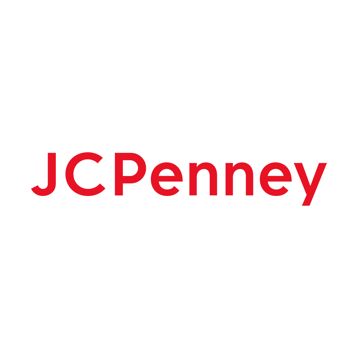 McAllen, TX Department Store | Clothing & Shoes | JCPenney