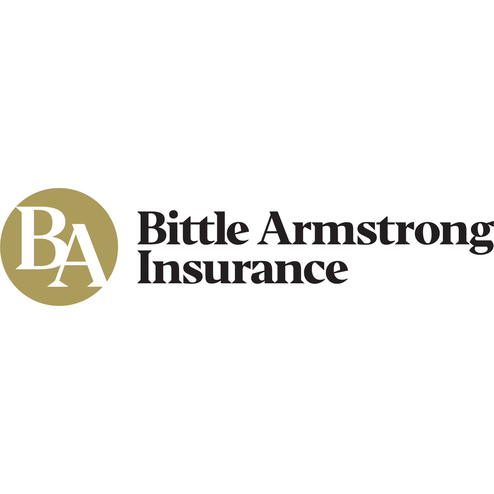 Bruce Macleod Armstrong, Insurance Agent
