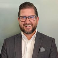 Photo of Kurtis McMahan - Morgan Stanley Financial Advisor