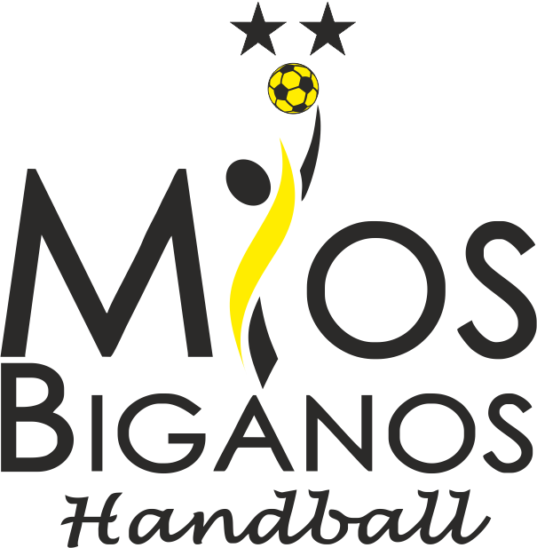 Mios - Biganos Handball Club