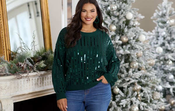 plus size clothing for women, women’s plus size clothing, plus size dresses, plus size jeans for women, plus size pants for women, plus size, sizes 16-32 women’s clothing, dresses for plus size women, blouses for plus size women, plus size tops, plus size leggings, plus size activewear, plus size skirts, plus size shorts, shape enhancing clothing for women