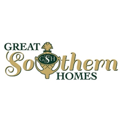 Great Southern Homes