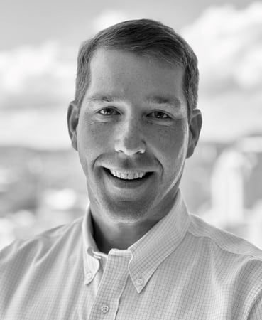 Photo of Michael Siegel