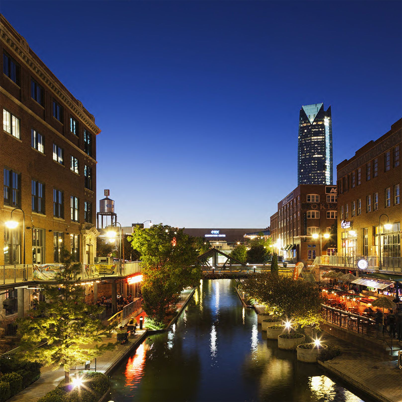 bank of oklahoma locations in okc