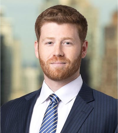 Photo of Ryan Williams