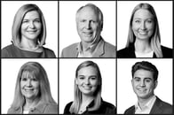 Photo of Simonetti Small Group - Morgan Stanley Private Wealth Advisors