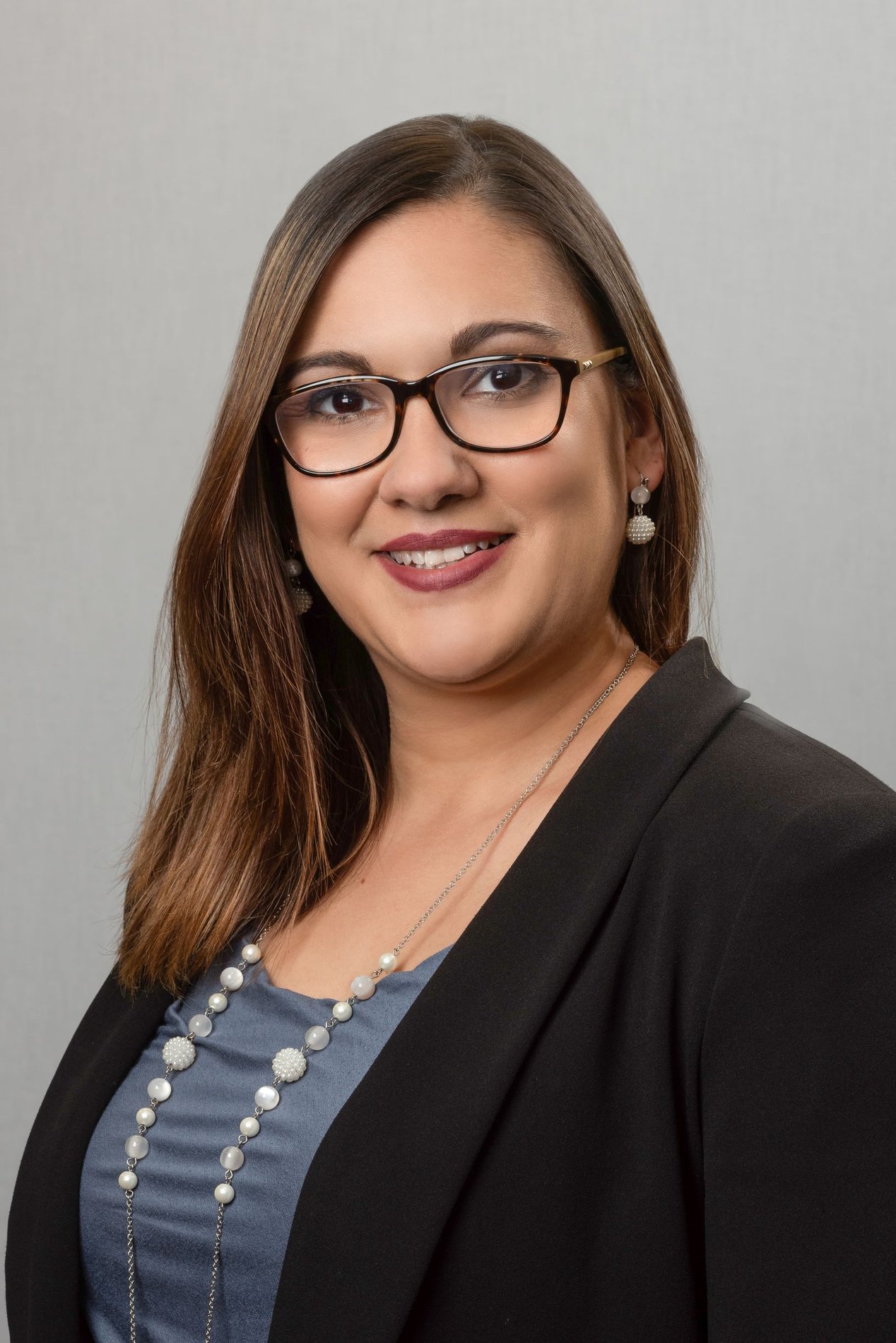 Auto Insurance Quotes in Covington, LA Shannon Kuhn Allstate