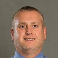 Allstate Local Insurance Representative DEAN SPRECHER
