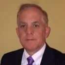 Photo of Christopher Smith