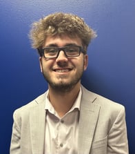 agent picture