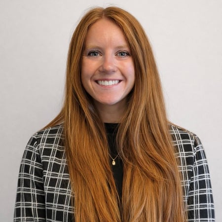 Photo of Carolyn Dolan