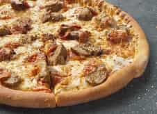 Pizza Delivery Near Me Lunch Dinner Delivery In West Bend Wi 53095 210 North 18th Avenue Papa John S