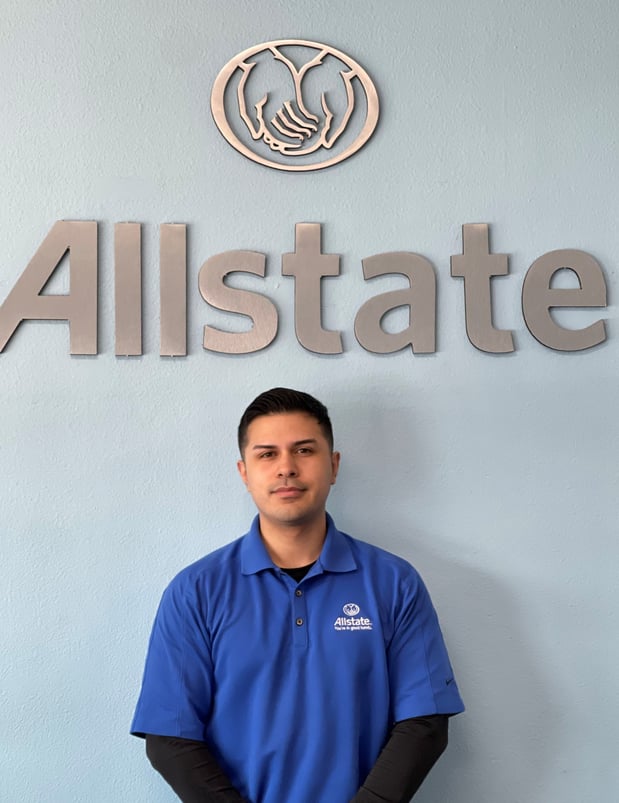 Ira Hart Allstate Insurance Agent in Sylmar, CA