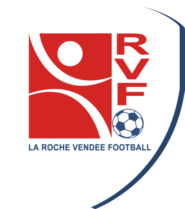 La Roche Vendée Football est partenaire avec Boulanger La Roche-sur-Yon !
