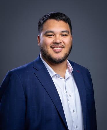 Photo of agent