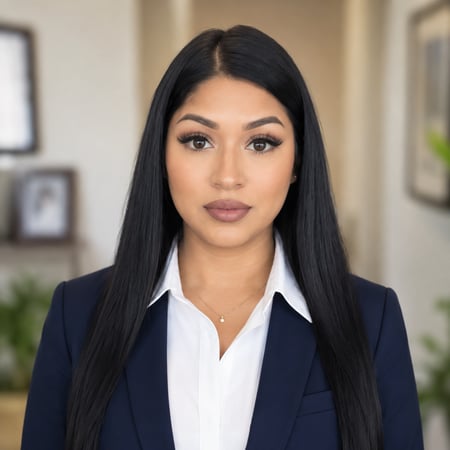 Photo of agent