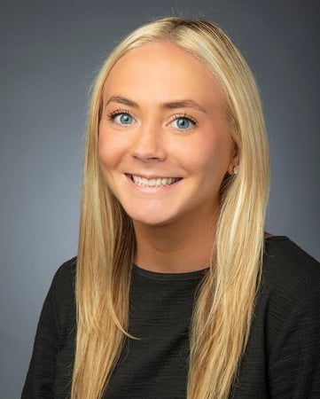 Photo of Colette Seel